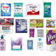 Household Essentials Sample Box, $15 with $15 credit